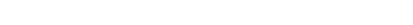 WESTSIDE AUTOS LTD logo