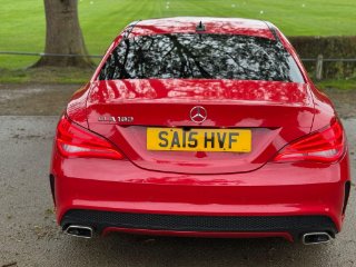 /photos/12555/01ef421f-35f9-48ae-a593-da5adc9fa91d_i320x240.jpg