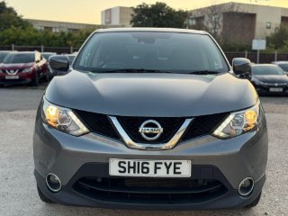 /photos/12555/02124b26-1253-4b64-9500-39d7878652dd_i320x240.jpg
