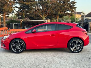 /photos/12555/118a6af5-425b-4886-a7aa-d4413f0769ac_i320x240.jpg