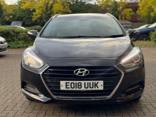 /photos/12555/126a3e31-9f19-4ef9-a246-597c56bf228a_i320x240.jpg