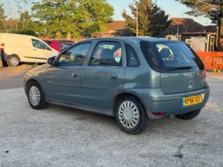 /photos/12555/14551978-28ea-4aa4-a2cf-de01939cb7a6_i320x240.jpg