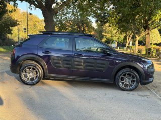 /photos/12555/15ee55cc-2246-435e-8063-e82f35552e11_i320x240.jpg