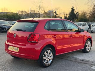 /photos/12555/1ae9faa3-49a7-48d9-b5f6-0f40e9d1d5df_i320x240.jpg