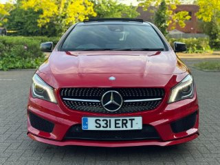 /photos/12555/1cd6dcff-d6be-4919-9ac2-811839f825c0_i320x240.jpg
