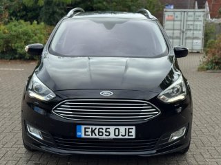 /photos/12555/1f4f6b56-54a1-45f0-82a3-bbafc6a5db7d_i320x240.jpg
