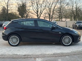 /photos/12555/29f70e90-bc70-4558-ac66-c1362532476e_i320x240.jpg