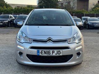 /photos/12555/2c95d7b3-51e3-4e58-b91f-5d968624d1f2_i320x240.jpg