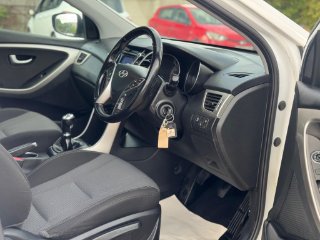 /photos/12555/2d4db5e9-ad50-40b1-9f39-95de7893d160_i320x240.jpg