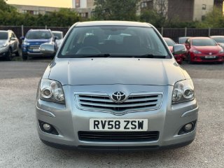 /photos/12555/2ed6b311-458b-4656-8200-56ad75ed10aa_i320x240.jpg