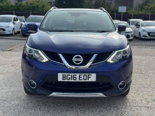 /photos/12555/31f0261d-b47d-4af0-a0c9-7bd451b5ffda_i320x240.jpg
