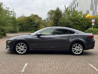 /photos/12555/3292faef-205f-4690-9711-a6261ea4e75a_i320x240.jpg