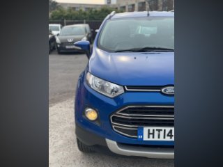 /photos/12555/376998d7-4763-41e4-ac7a-061dfeadd92c_i320x240.jpg