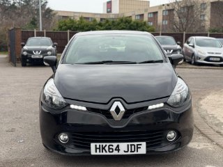 /photos/12555/3d8bda3f-8274-48fd-8080-631e345b9f11_i320x240.jpg