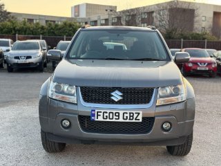 /photos/12555/3f23f734-c75b-4c38-ad19-88dfd8c976d2_i320x240.jpg