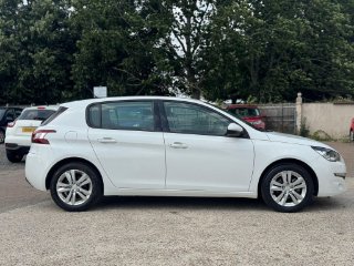 /photos/12555/44d9ad01-eb37-4347-9d4a-7eb54993802d_i320x240.jpg