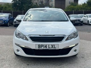 /photos/12555/48909c95-75a9-4737-9b39-e2fb324c69fc_i320x240.jpg