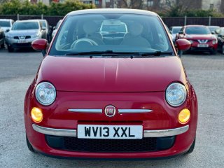/photos/12555/4bd72c69-7a79-4fe0-adb4-03e01af40033_i320x240.jpg