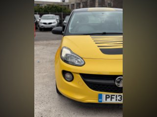/photos/12555/4fa76aa7-60bb-48c3-a8db-f2c824b443b0_i320x240.jpg