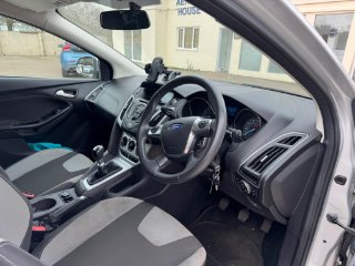 /photos/12555/5062b7c7-1c51-411b-bedb-92387a834f9d_i320x240.jpg