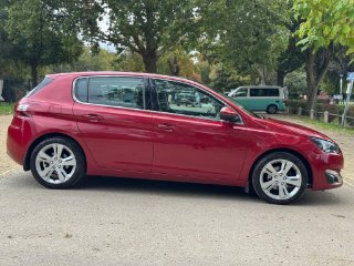 /photos/12555/541a4d0d-122f-4a0d-97f4-3bac37e926de_i320x240.jpg