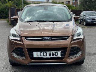 /photos/12555/5ba899cb-2b40-41c8-84b4-26c17014331e_i320x240.jpg