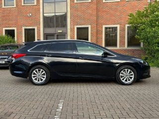 /photos/12555/5d3b04ab-7397-4f4e-84cb-b4cdf1ccce4d_i320x240.jpg