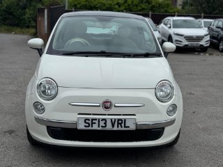/photos/12555/606dbcb6-0563-4322-8b01-530cbb0a62a4_i320x240.jpg