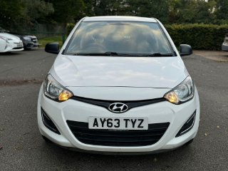 /photos/12555/60a98a52-0a03-4e4e-946b-e2a8f0504c9b_i320x240.jpg