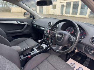 /photos/12555/669ae806-e41f-4bf1-b52d-0a726d67316a_i320x240.jpg