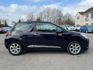 /photos/12555/68f80fc3-73b3-48d2-b16e-9d511062036d_i320x240.jpg