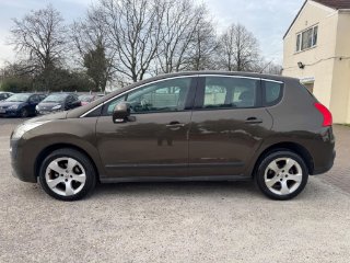 /photos/12555/69610873-14f7-4e76-8e60-0c0a121b2df7_i320x240.jpg