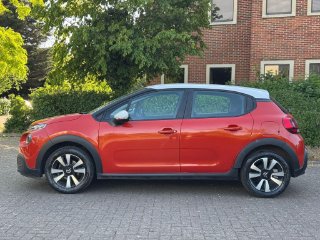 /photos/12555/6c8bdc39-eea4-4806-96dc-c1b195e3c0bc_i320x240.jpg