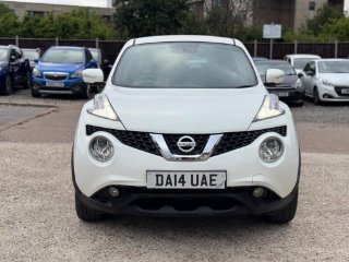 /photos/12555/6d4fa128-1892-495d-b756-249457c8d42e_i320x240.jpg
