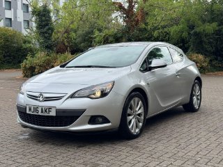 /photos/12555/73d1010e-6e58-49a2-9a4b-ee63d40e3543_i320x240.jpg