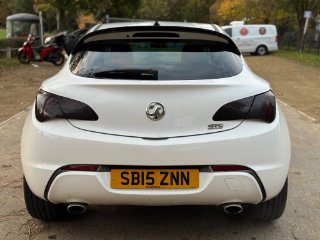 /photos/12555/7645352f-f4a7-41a6-8202-ad3fb6bfbf7c_i320x240.jpg