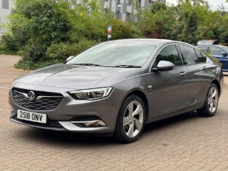 /photos/12555/78aad7fb-ab6b-4974-bde4-3242b24540c9_i320x240.jpg