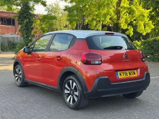 /photos/12555/7e7cab68-40b9-4e98-a036-8373a6bc31d5_i320x240.jpg