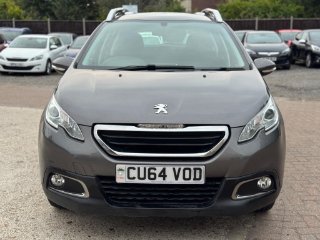 /photos/12555/890863f7-6a8c-43a1-b117-6921d1fa989d_i320x240.jpg