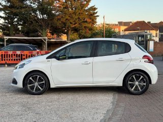 /photos/12555/8f6854f5-81cc-4258-9937-ed1ad585a38f_i320x240.jpg