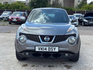 /photos/12555/910073bd-b010-481d-8ffb-438398ad09e9_i320x240.jpg