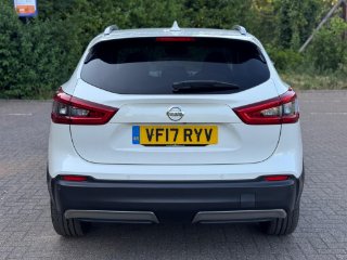 /photos/12555/943a9648-0c38-49f0-a35f-ea3d21e2f88e_i320x240.jpg