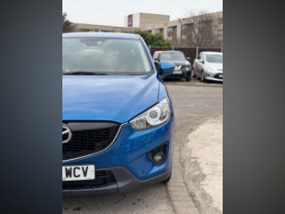 /photos/12555/9575c7d9-44e2-4a84-8121-cc5b2f7a35ef_i320x240.jpg