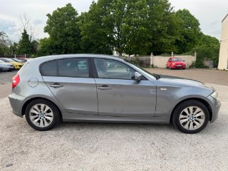 /photos/12555/a93e78e8-9a84-4e20-8c7b-cc9a532c20b1_i320x240.jpg