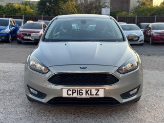 /photos/12555/aa410060-5ac3-482e-98bb-8e3100c13b31_i320x240.jpg