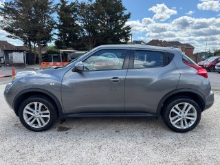 /photos/12555/b7e4d034-8299-4f85-82ab-99f11cfa875c_i320x240.jpg