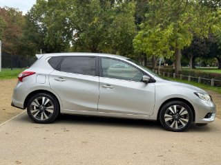 /photos/12555/b8559ab7-4fa4-4da4-af21-ff8d27d16e40_i320x240.jpg