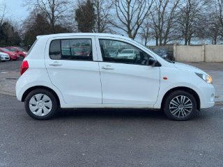 /photos/12555/b920d3c0-d219-456d-ad41-aab382d26cda_i320x240.jpg
