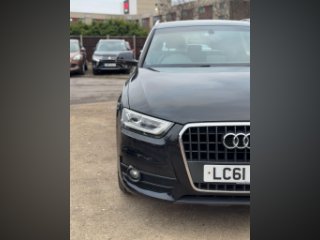 /photos/12555/bb8acb8a-1418-4799-992b-d2351431558a_i320x240.jpg