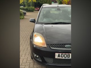 /photos/12555/bfe46b78-93e8-499a-8c16-2f9b7ac4f405_i320x240.jpg